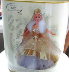 barbie blonde holiday 2000 main_03